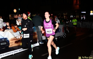 corrida de Charleville 2025